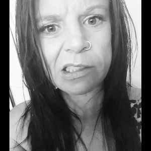 Meet your Posher, Fiona